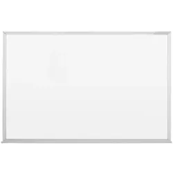 magnetoplan Design-Whiteboard SP 2400 x 1200 mm