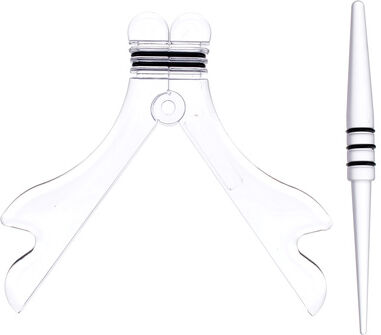 U-Trainer Brasswind Set