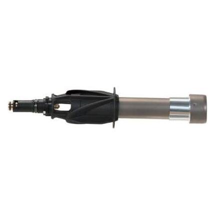 Express 1030 Raptor Brenner 30 Kw (Lötlampe) (58330001)