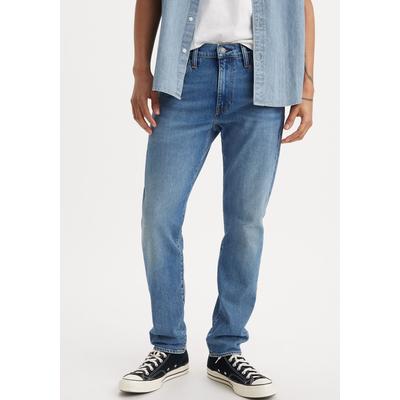 Levis "502 TAPER"