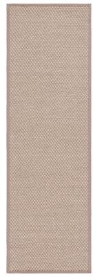SAFAVIEH Handmade Natural Fiber Nilla Sisal Rug