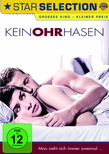 Til Schweiger - Keinohrhasen - Preis vom 11.10.2026 03:10:56 h