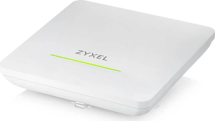 Zyxel NWA50BEPRO