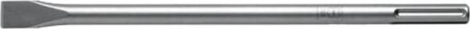 DeWalt SDS-MAX beitel, 25 x 300 mm