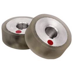 Ersatzrollen-Set X-BLOW® MICRO 146311 Cimco 1 Set