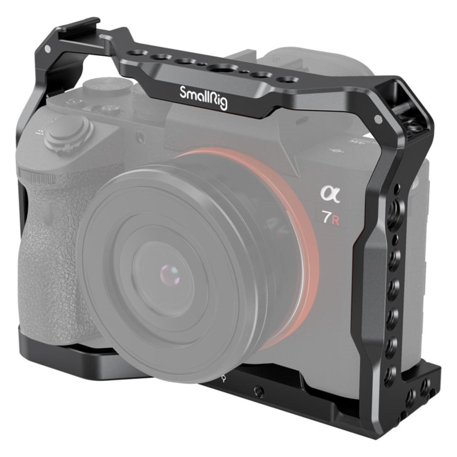 SmallRig 2918 (Cage) (2918)