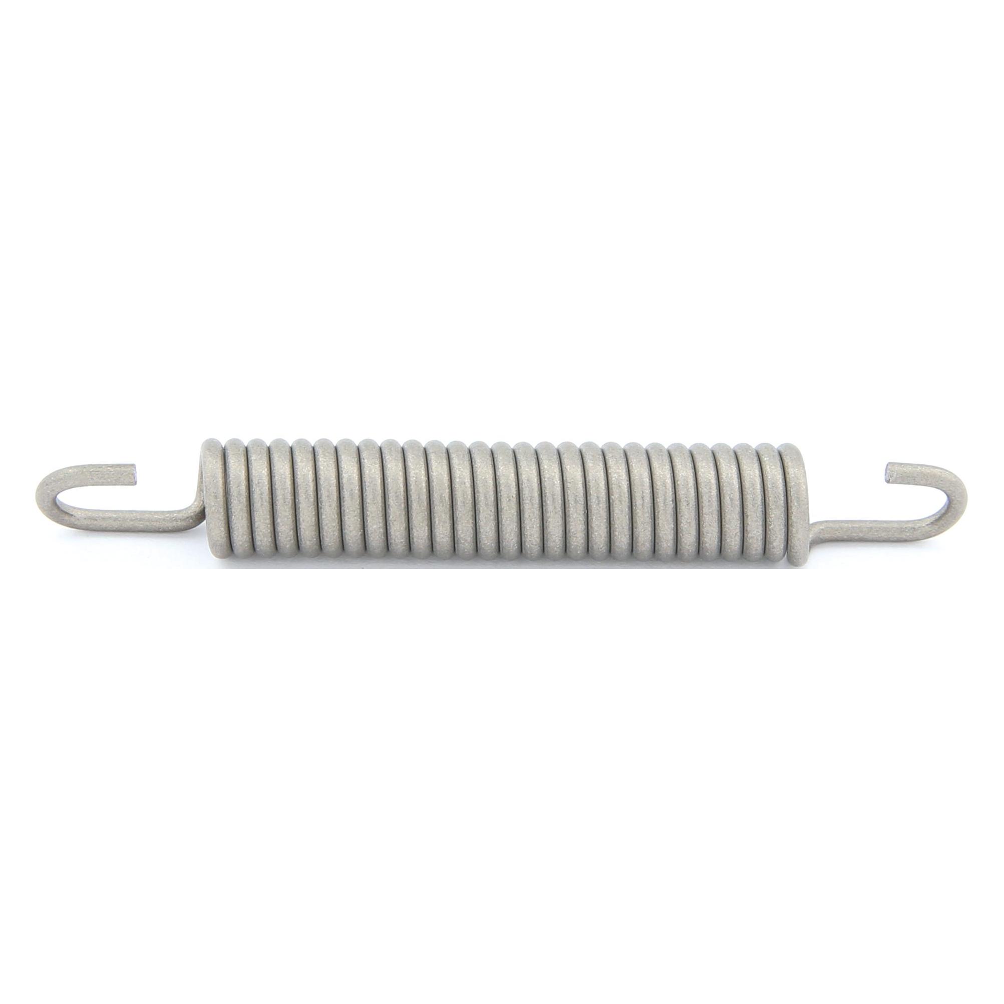 Hebie Standard (0699 11)