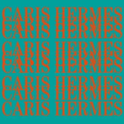 Caris Hermes (180Gr./Gatefold) - Caris Hermes, Vinyl