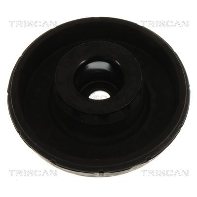 TRISCAN 8500 83902 für SAIC MOTOR