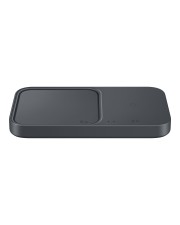 Samsung Wireless Charger Duo no TA Black (EP-P5400BBEGEU)