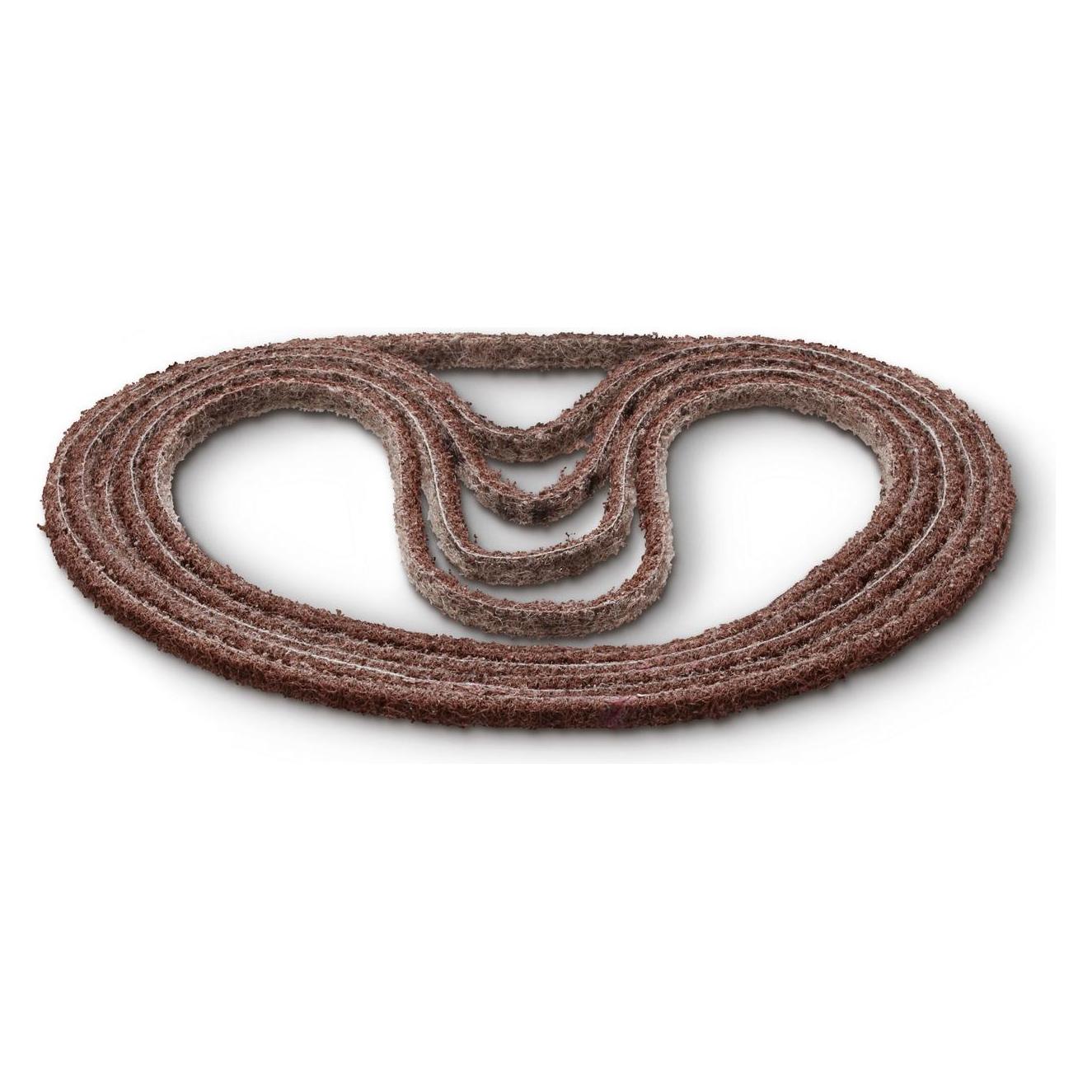 Fein Vliesband 63714114010 5 St. (63714114010)