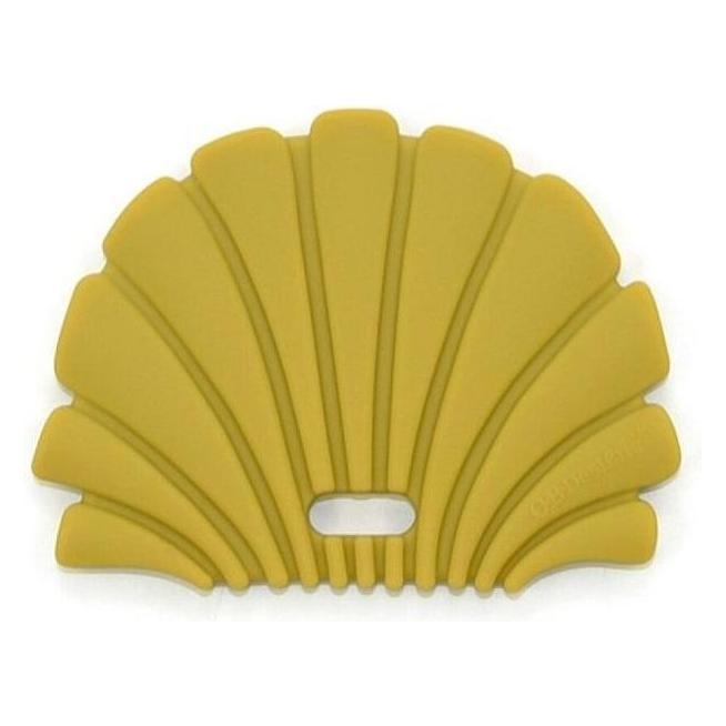 OB Designs Beissspielzeug (42434126)