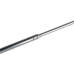 DEHN 103260 103260 Fangstange 1 St.