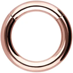 Titan Segmentring Clicker