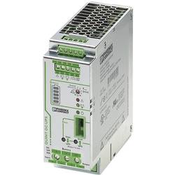 Phoenix Contact QUINT-UPS/ 24DC/ 24DC/40 2320241 Industrielle USV-Anlage (DIN Rail)