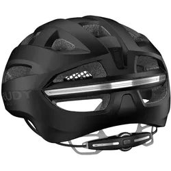 Rudy Project, Velohelm, (59 - 61 cm)