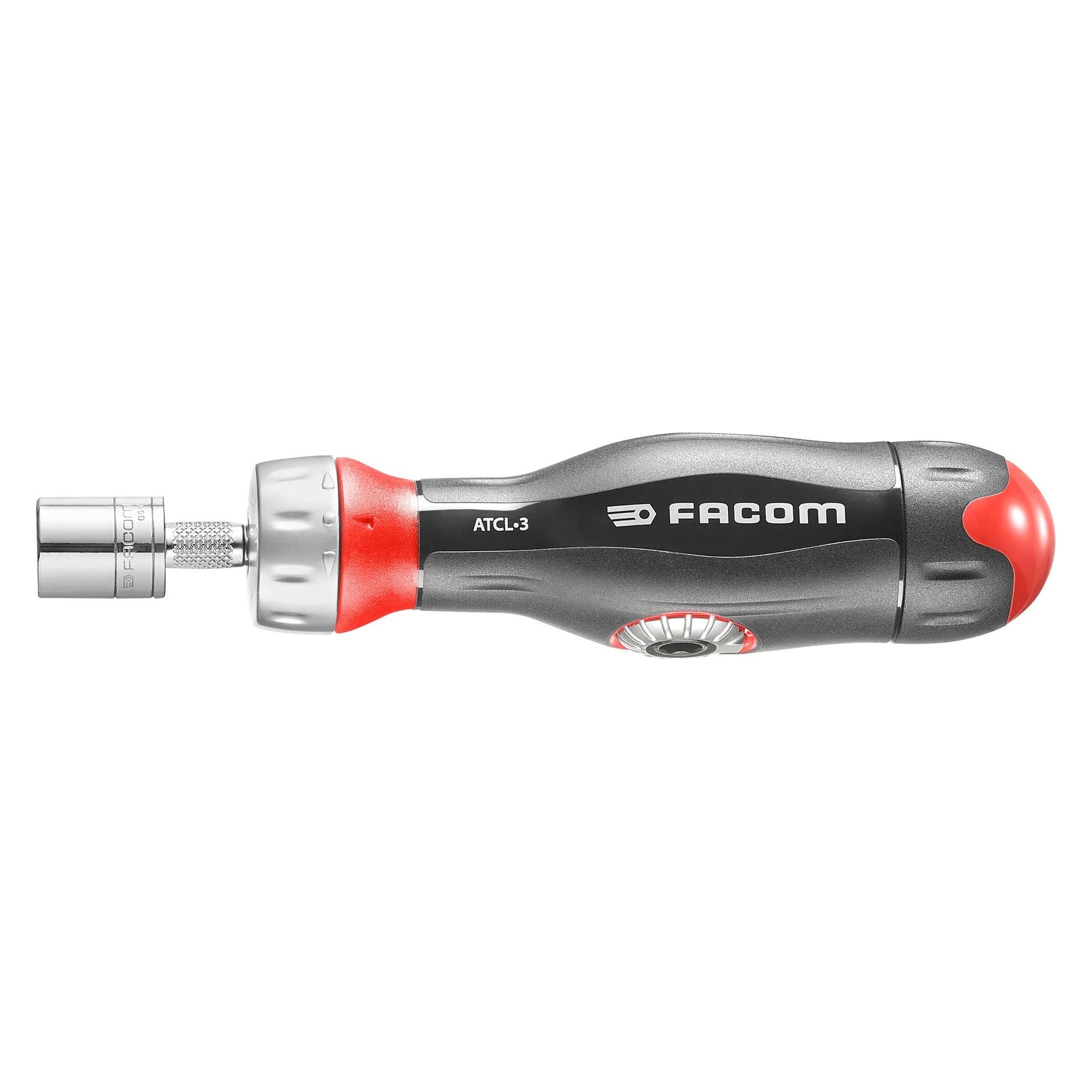 Facom Bithalter (ATCL.3)