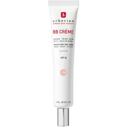 40ml Erborian BB Crème Clair SPF 20