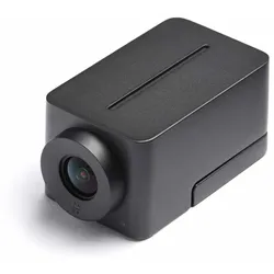 Huddly IQ 12 MP Schwarz 1920 x 1080 Pixel 30 fps CMOS 25,4 / 2,3 mm (1 / 2.3")