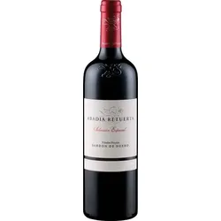 Seleccion Especial Abadia Retuerta DOPPELMAGNUM 2019
