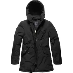 Vintage Industries Jade Damen Jacke