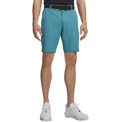 Under Armour Shorts Drive Tapered , petrol