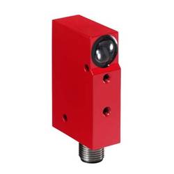 Leuze Electronic Reflex-Lichtschranke 50034119 50034119 Erkennung transparenter Objekte 1 St.