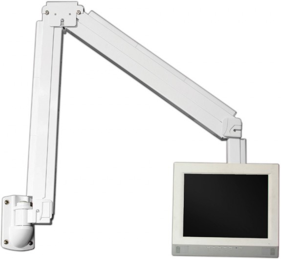 Suporte de Parede Articulado B-Tech BT7592