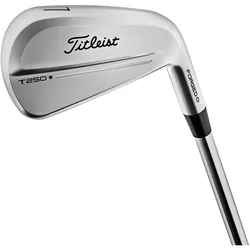 Titleist Eisensatz T250 Launch Spec 4G