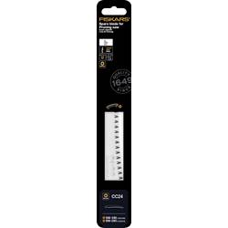 Fiskars 1020194 CC24 Ersatzsägeblatt