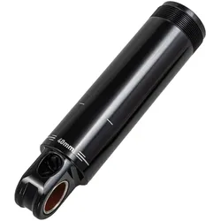 RockShox SIDLuxe WCID Dämpfergehäuse mit IFP, Epic WC (MY23)