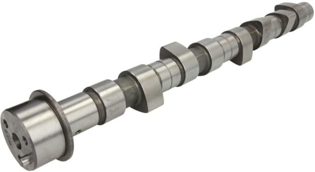 Nockenwelle AE CAM681
