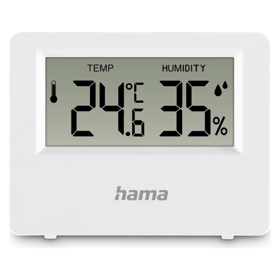 Hama Ebro (00222222)