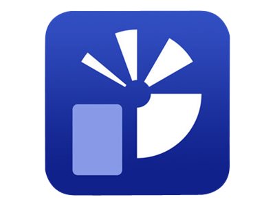 Epson Print Admin - Lizenz - 5 Peripheriegeräte (SEEPA0002)