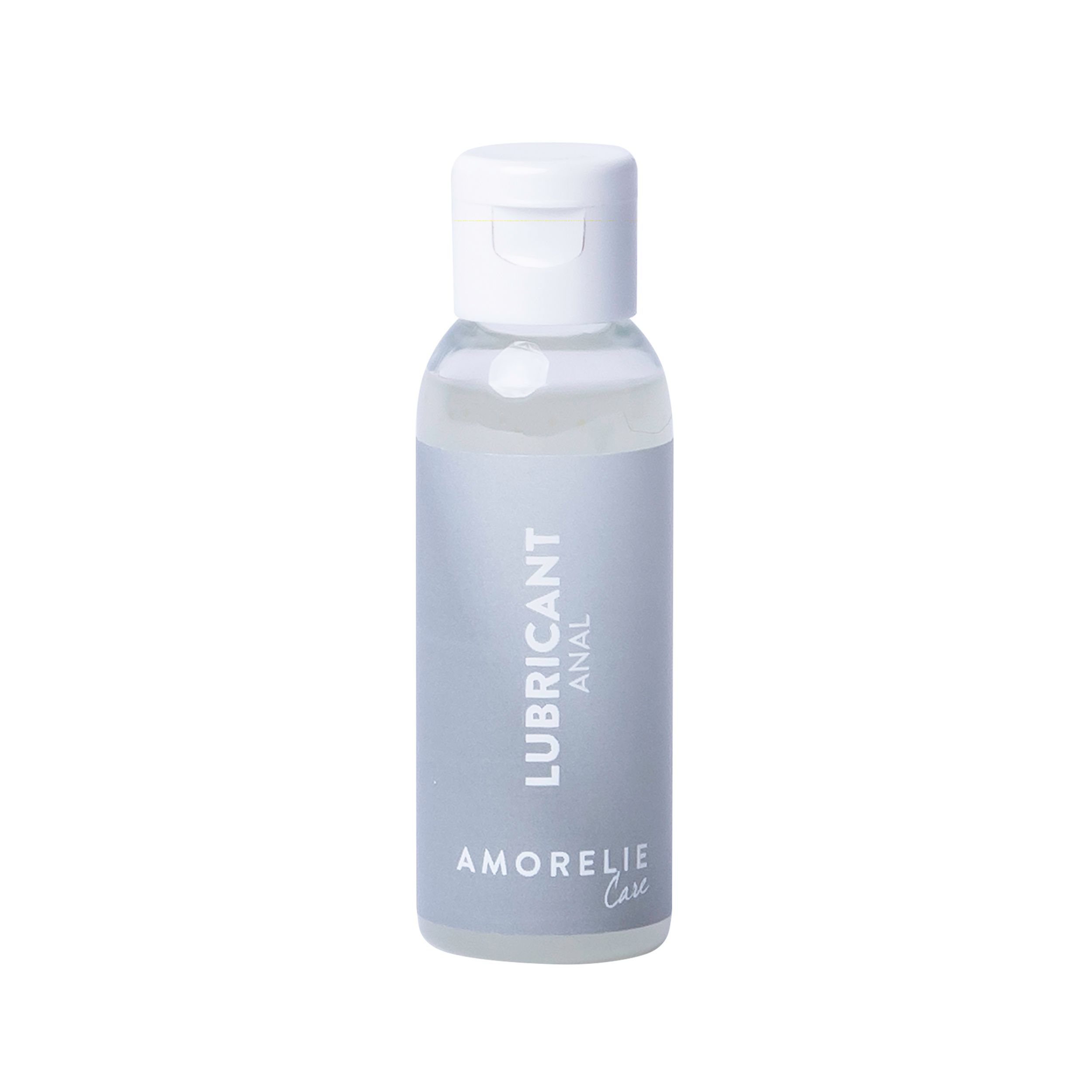 Gleitgel Anal 50ml 50 ml Gel