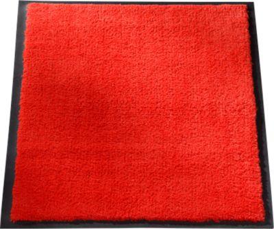 Komfort-Matte, Regal Red, 600 x 900 mm