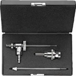 Resideo Druckmess-Set VA3502 für Kombi-3-Plus