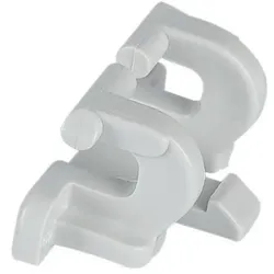Eaton Scharnier IKA Ersatzteil HINGE-IKA
