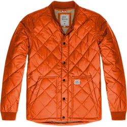 Vintage Industries Brody Jacke S
