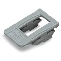 WAGO 770-140 Steckverbinder 100 St.
