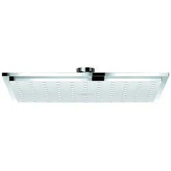 Grohe Kopfbrause Rainshower Aqua 230 26876000