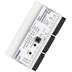 Osram DALI PRO Cont-4 RTC