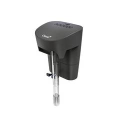 Oase 84079 BioStyle 75 grau Aquarium-Außenfilter