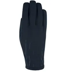 Winterhandschuh Jessie Stallhandschuhe Black / 8