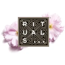 Rituals Gutschein Code für