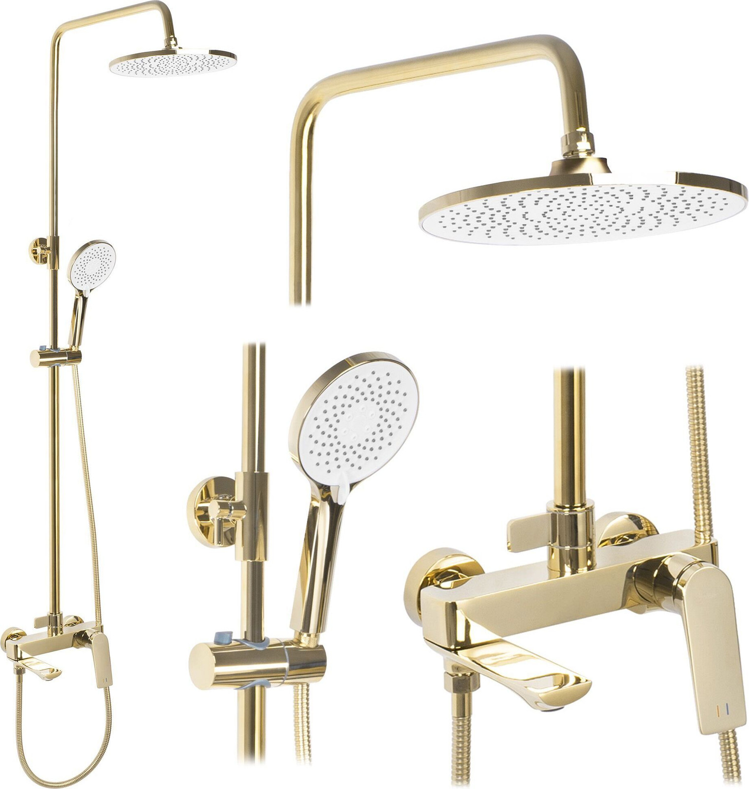 Rea Doucheset Avalon Gold