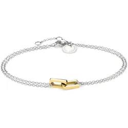 LIEBESKIND BERLIN Armband  Mini Link
