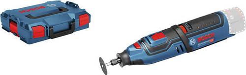 Bosch Professional 06019C5002 Akku-Rotationswerkzeug ohne Akku 1 Stück 12 V