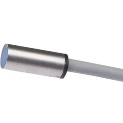 Ipf Electronic sensor ind,kurz 6,5 rund IB0601A4
