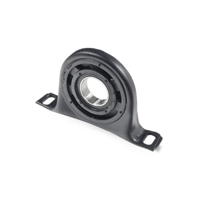 AIC Lagerung, Gelenkwelle VW,MERCEDES-BENZ 51858 2D0521351,9014110312,9014110412 A9014110312,A9014110412